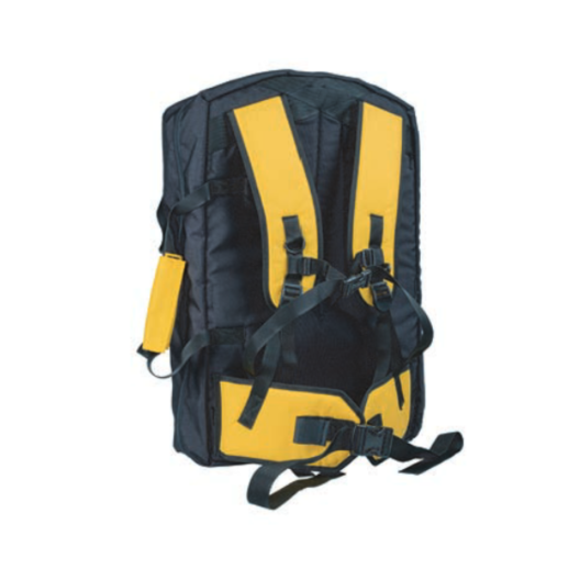 SAC DE PORTAGE POUR EQUIPEMENT FEUX DE FORET BAG 4H