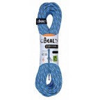CORDE DYNAMIQUE BEAL COBRA II 8.6 mm UNICORE - DRY COVER