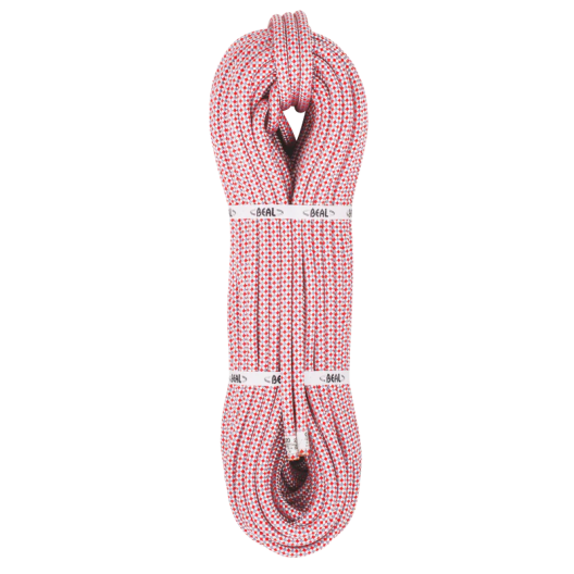 CORDE SEMI-STATIQUE ACCESS UNICORE 11MM