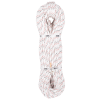CORDE SEMI-STATIQUE INDUSTRIE 10.5 MM