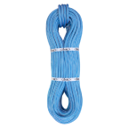 CORDE SEMI-STATIQUE INDUSTRIE 11 MM