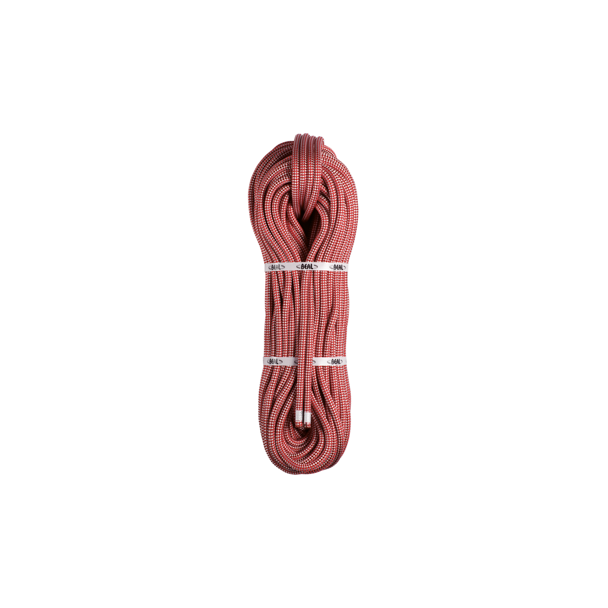 CORDE SEMI-STATIQUE INDUSTRIE 11 MM