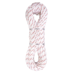 CORDE SEMI-STATIQUE INDUSTRIE 11 MM