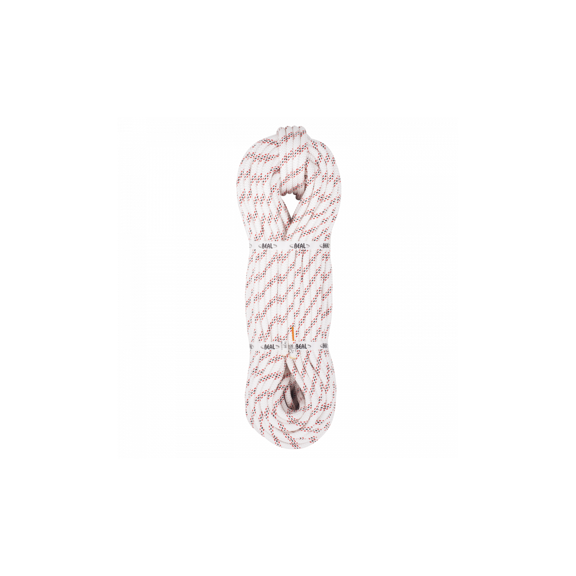 CORDE SEMI-STATIQUE INDUSTRIE 11.5 MM