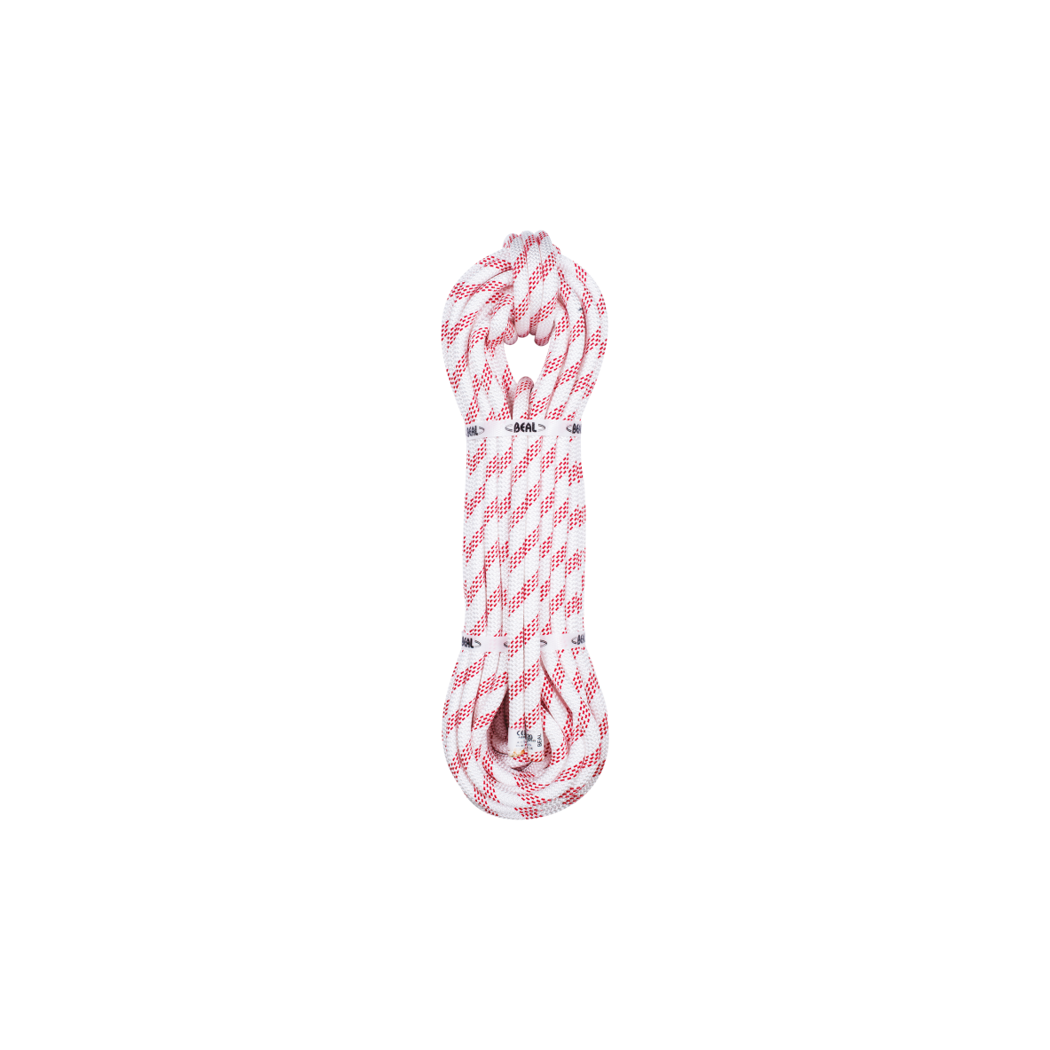 CORDE SEMI-STATIQUE INDUSTRIE 12 MM