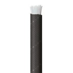 CORDE SEMI-STATIQUE RAIDER 10,5MM