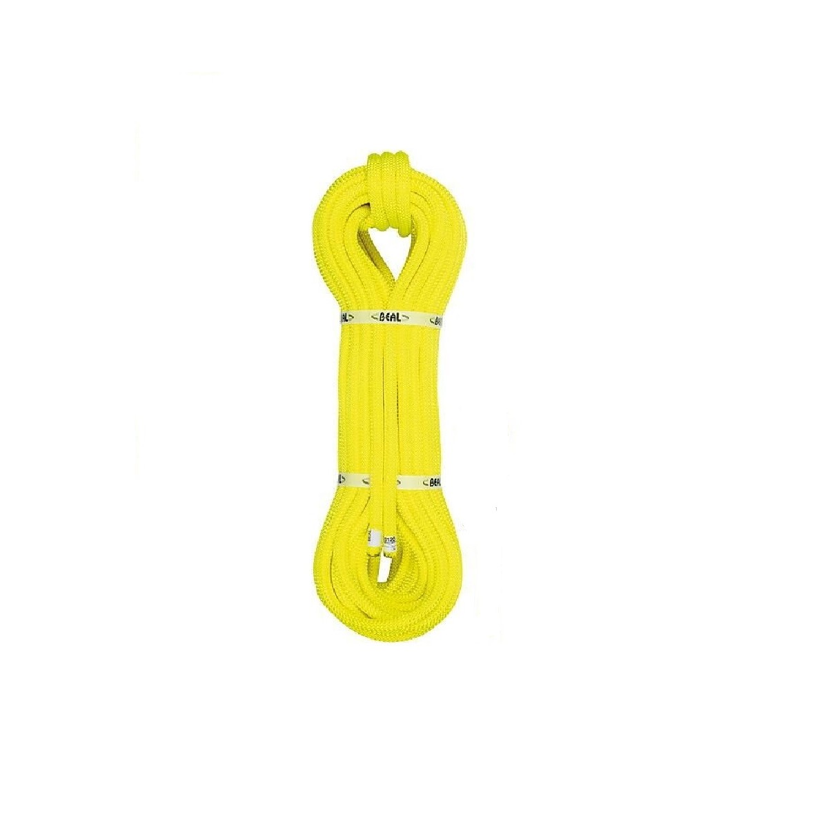 CORDE STATIQUE RESCUE VLS 11.3MM
