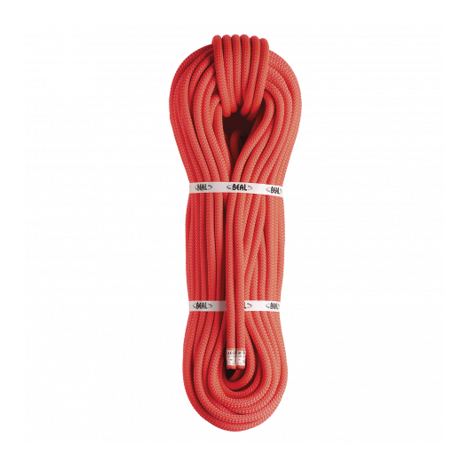 CORDE SEMI-STATIQUE PRO WATER 11MM UNICORE