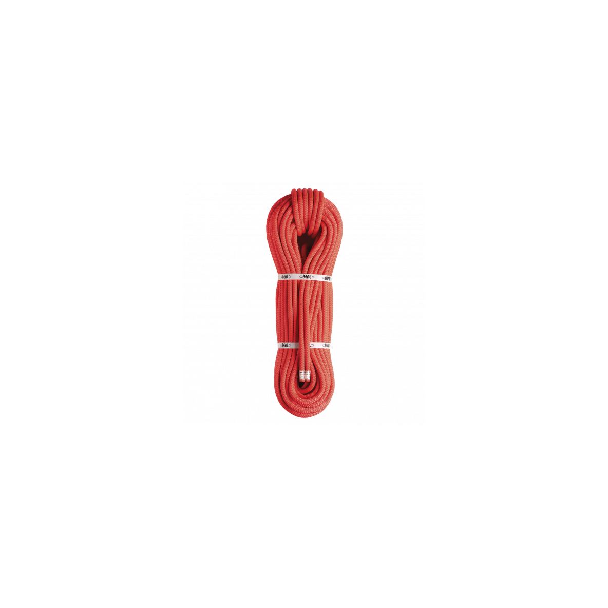 CORDE SEMI-STATIQUE PRO WATER 11MM UNICORE