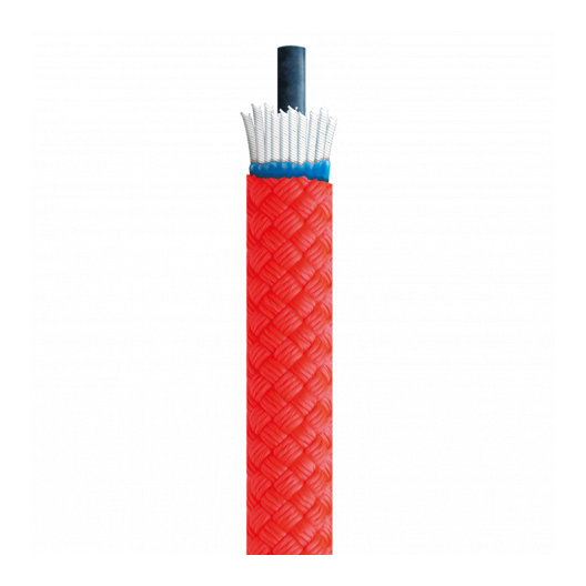 CORDE SEMI-STATIQUE PRO WATER 11MM UNICORE