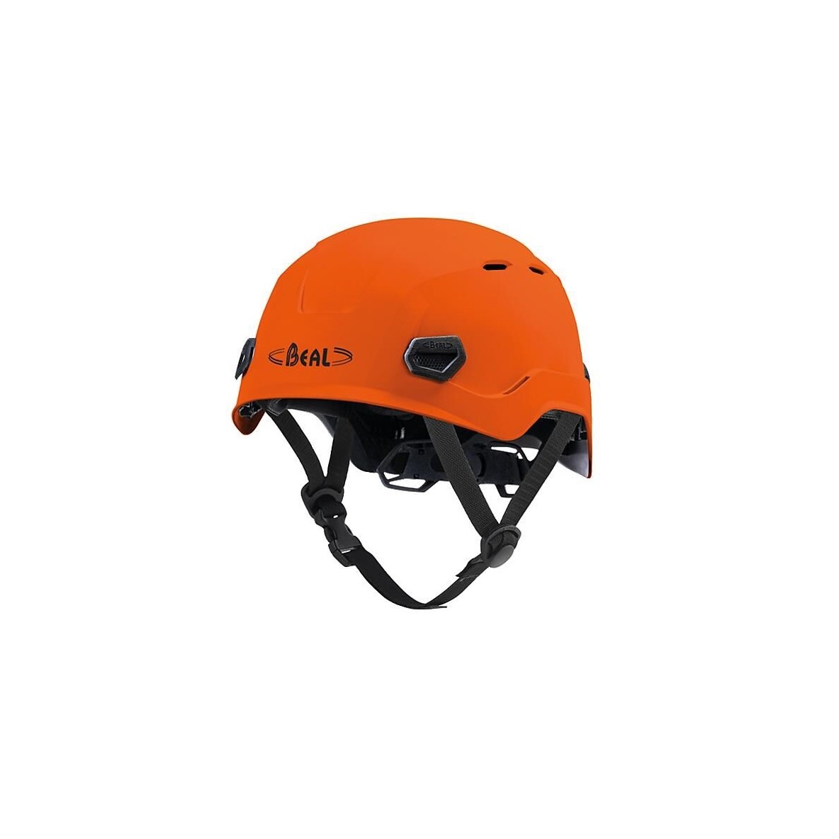 CASQUE BEAL QUANTUM