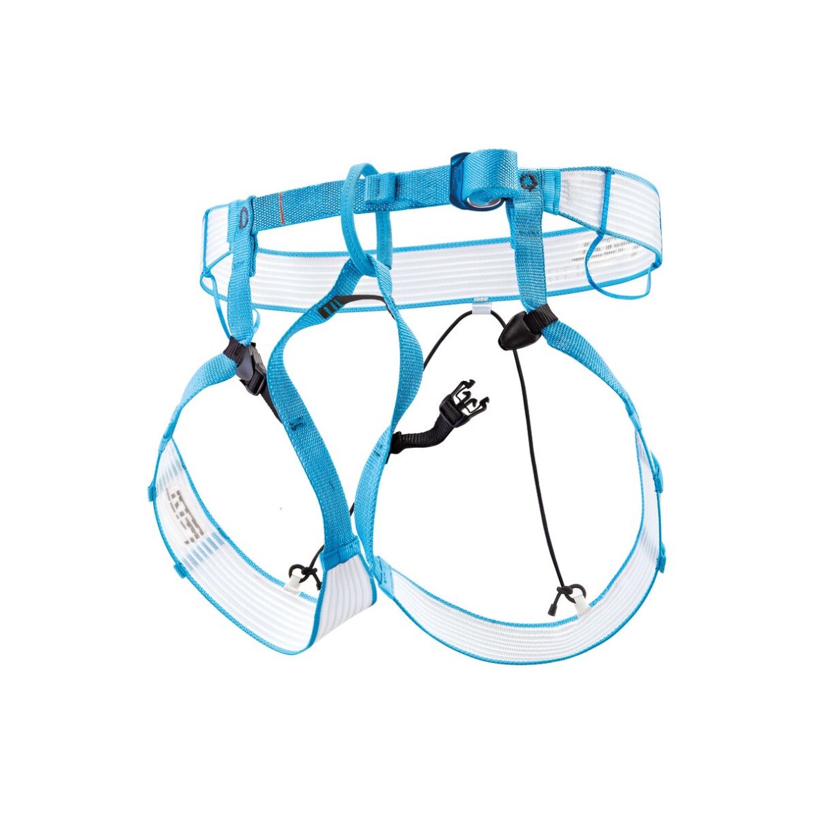 HARNAIS PETZL ALTITUDE