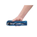 HARNAIS PETZL TOUR