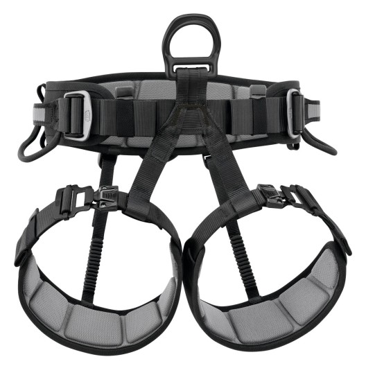 HARNAIS FALCON PETZL