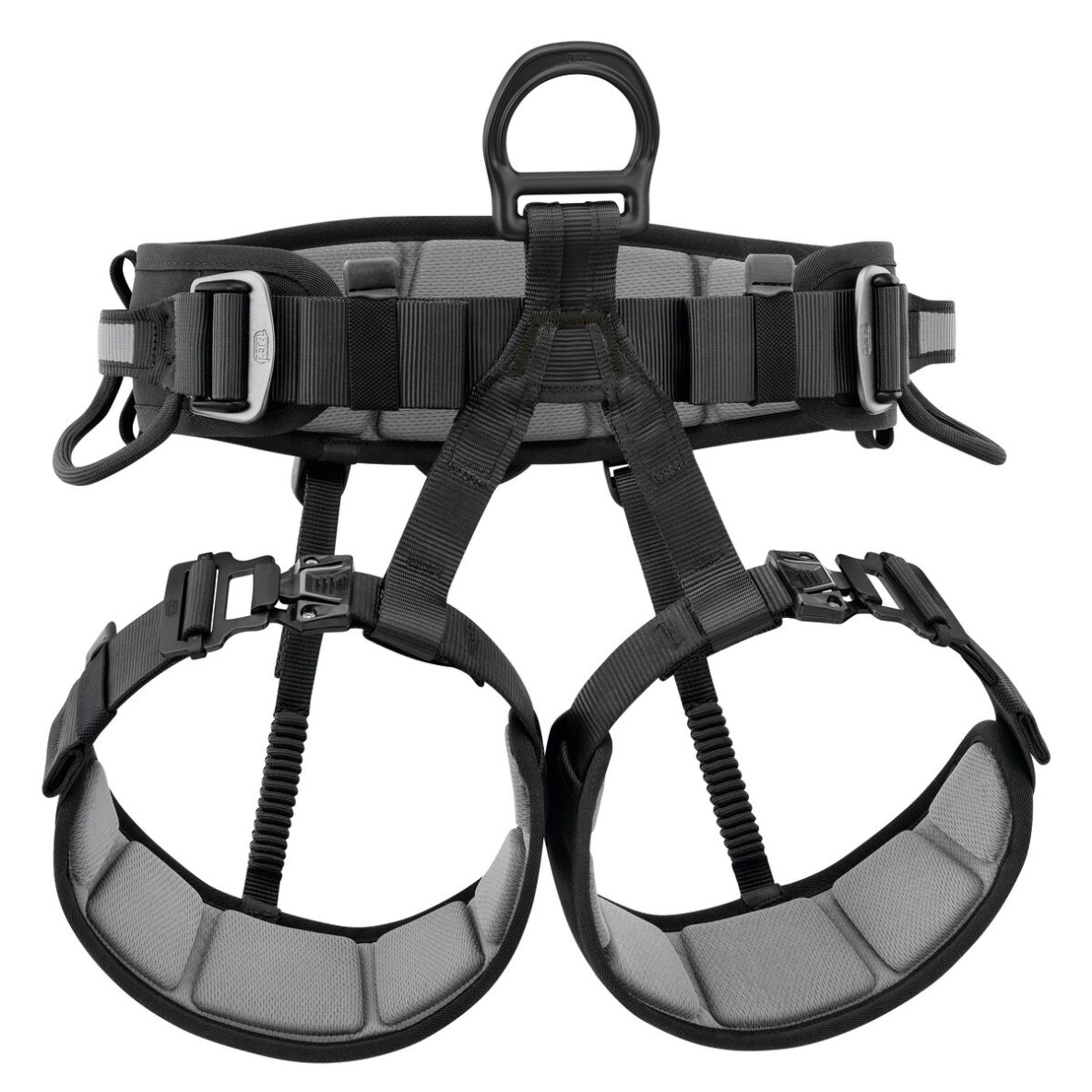HARNAIS FALCON PETZL