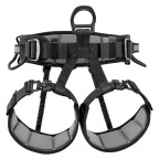 HARNAIS FALCON PETZL