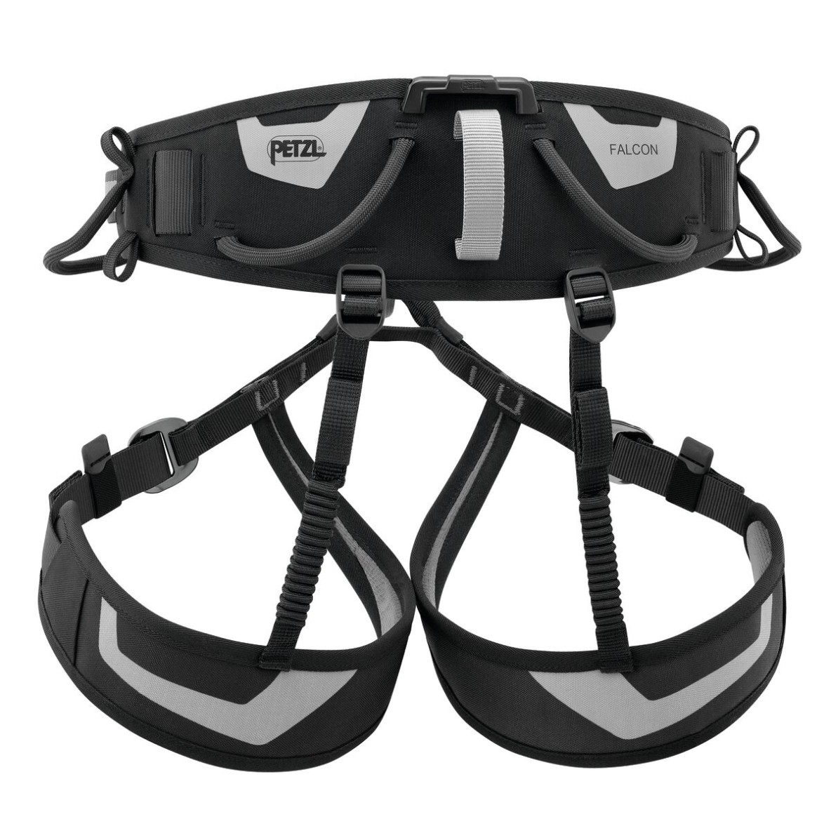 HARNAIS PETZL FALCON MOUNTAIN