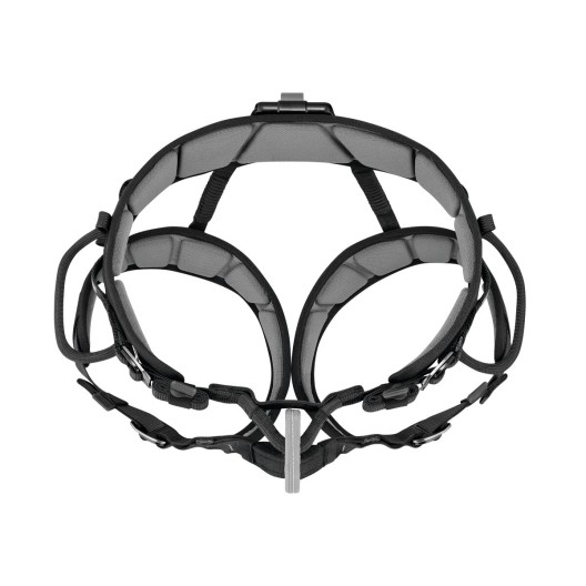 HARNAIS PETZL FALCON MOUNTAIN