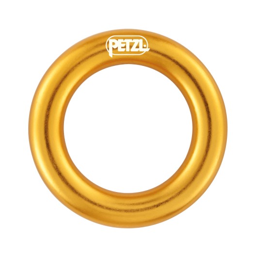 ANNEAU PETZL RING
