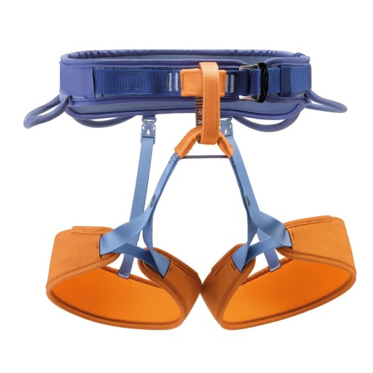 HARNAIS PETZL CORAX LT