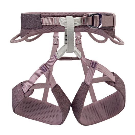 HARNAIS PETZL SELENA VIOLET