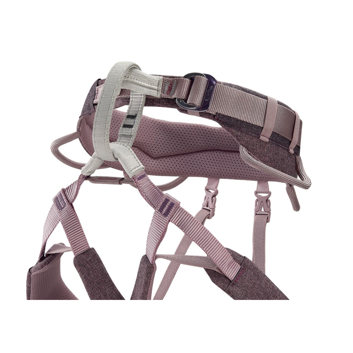 HARNAIS PETZL SELENA VIOLET