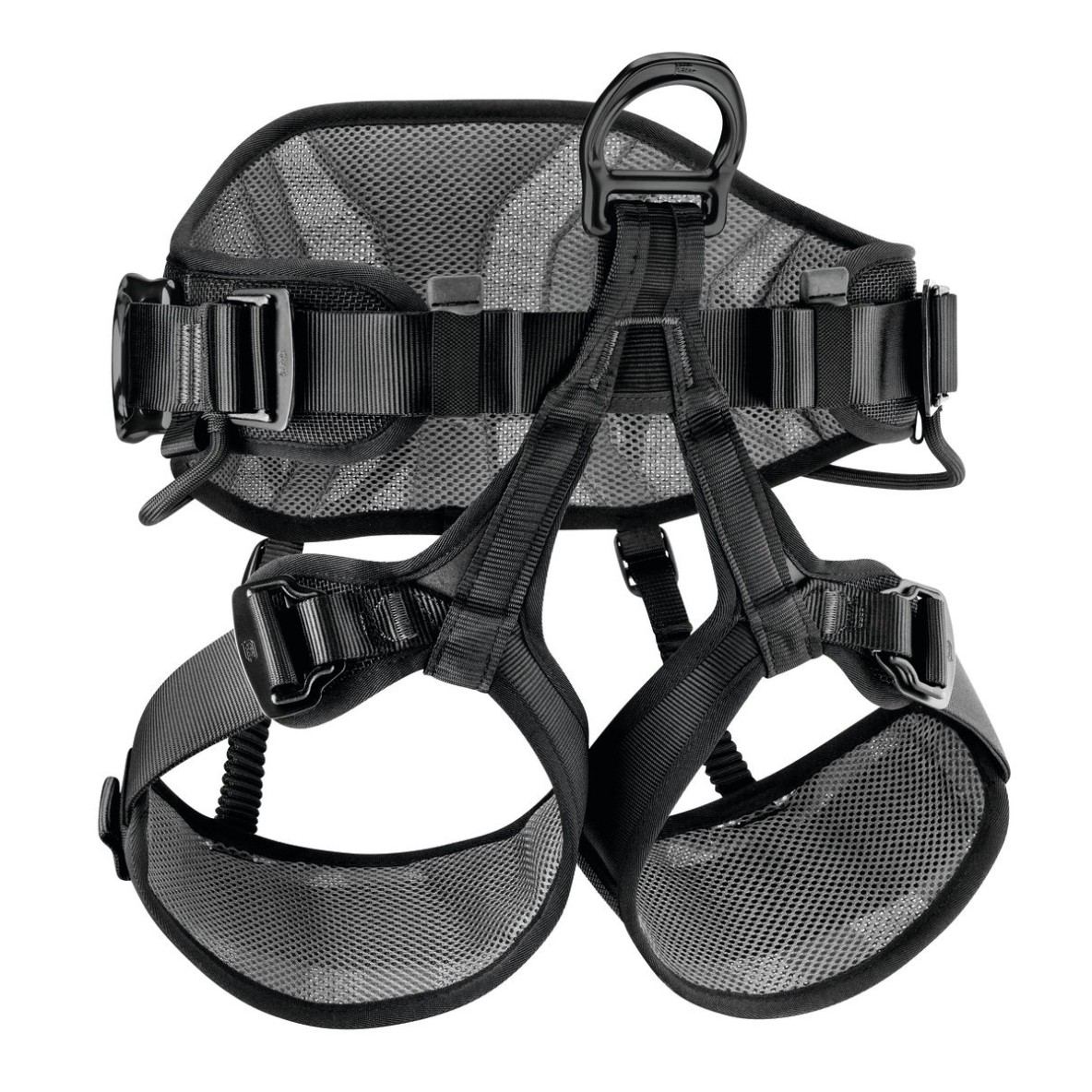 HARNAIS PETZL AVAO SIT