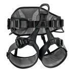 HARNAIS PETZL AVAO SIT
