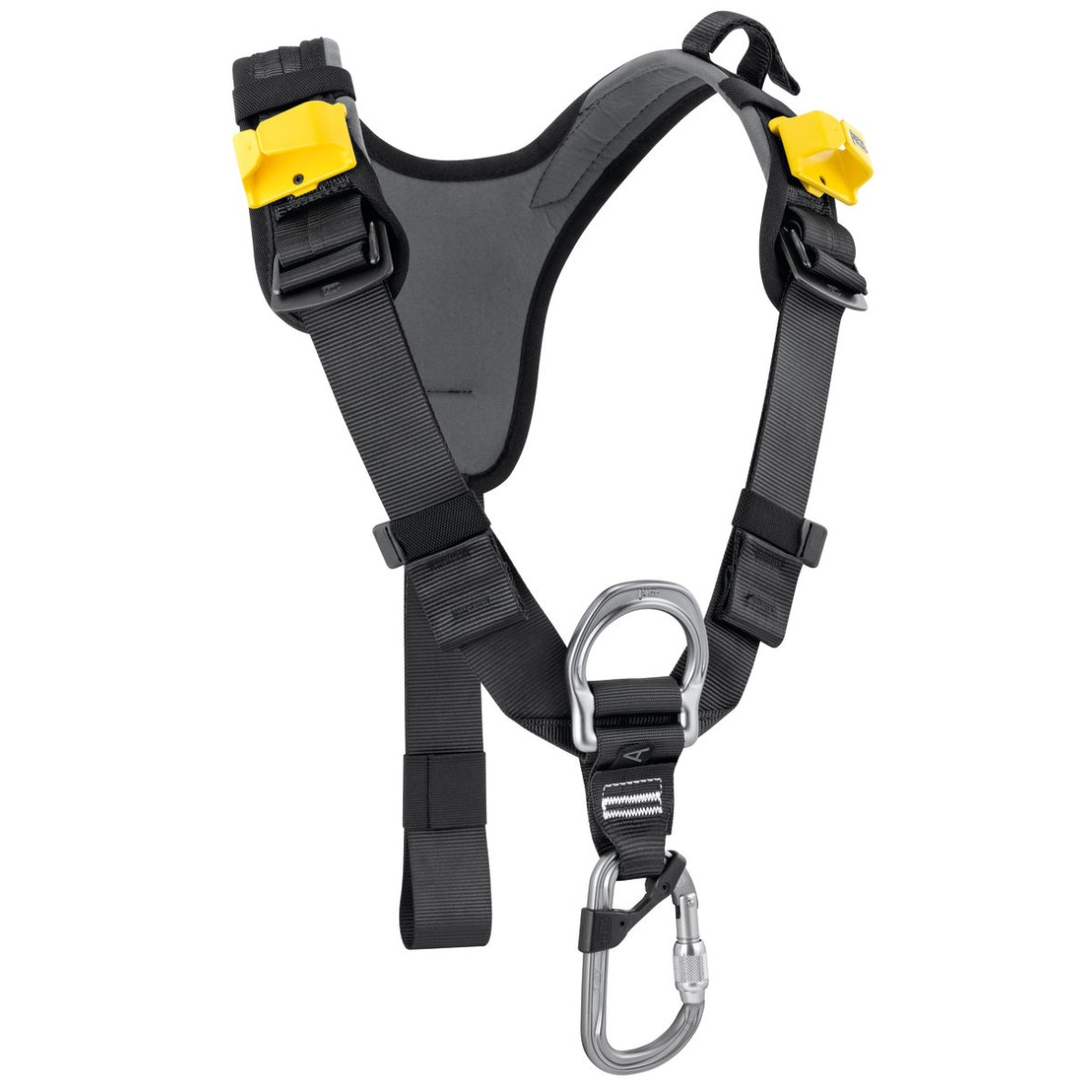 TORSE TOP PETZL