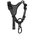 TORSE TOP PETZL