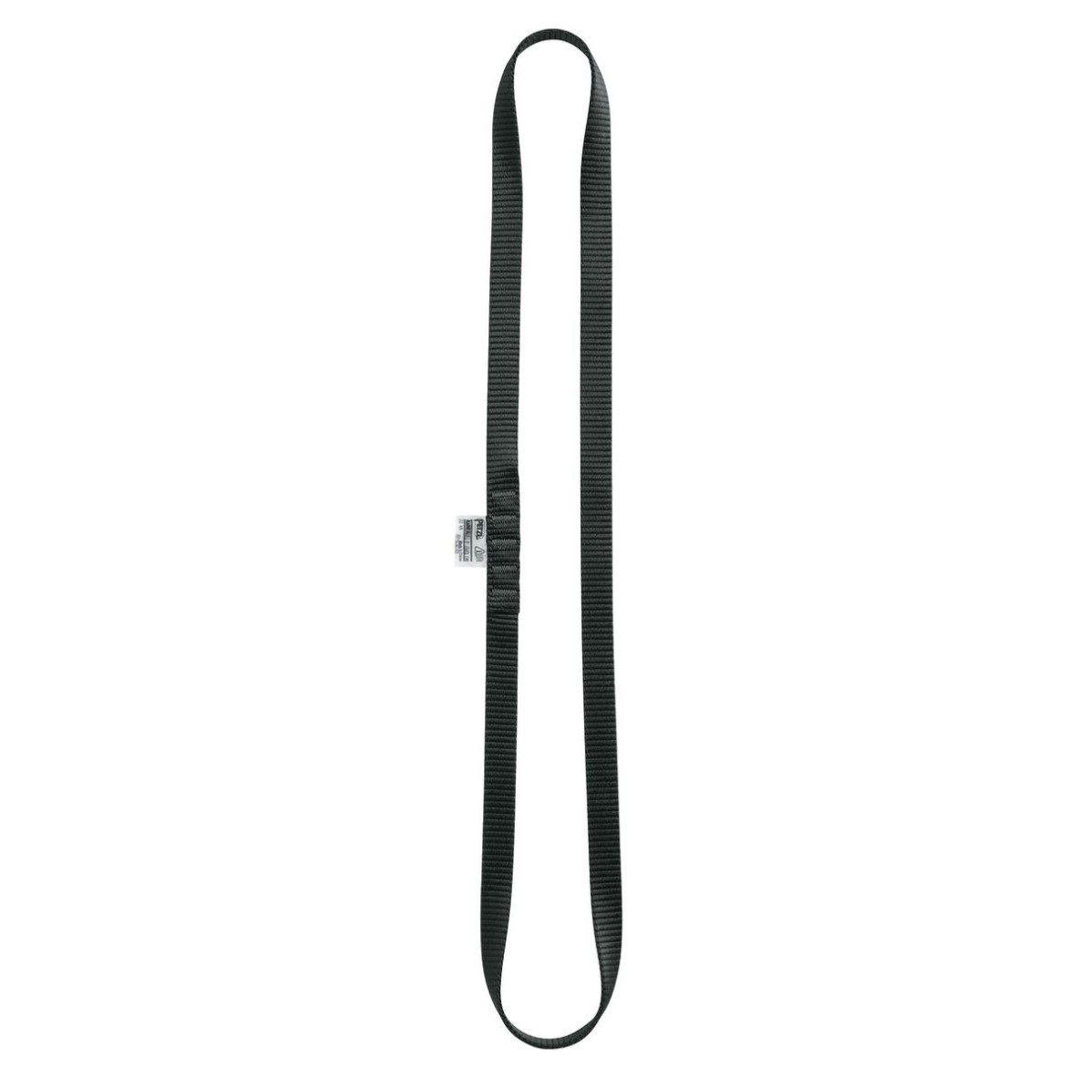 SANGLE ANNEAU PETZL