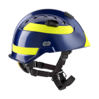 CASQUE DE PROTECTION FEU DE FORET EOM
