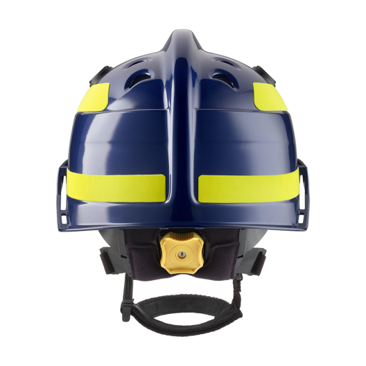 CASQUE DE PROTECTION FEU DE FORET EOM