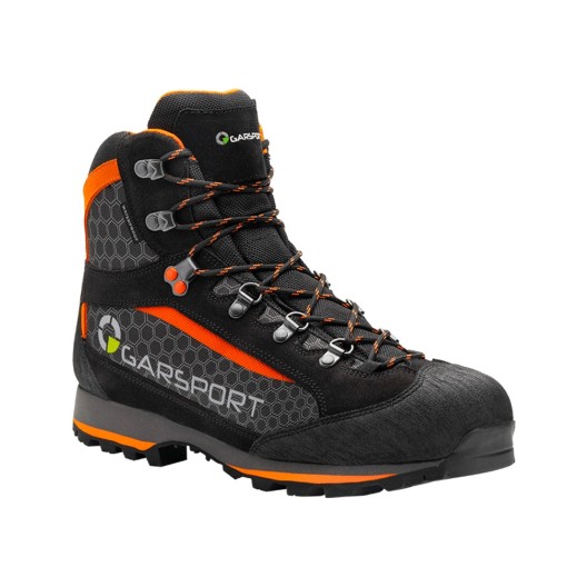 CHAUSSURES DE MONTAGNE GARSPORT FALORIA MID WP