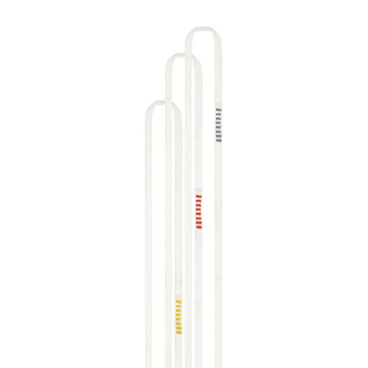 SANGLE PETZL PUR'ANNEAU