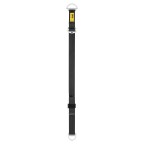 AMARRAGE PETZL CONNEXION VARIO