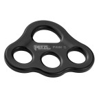 MULTIPLICATEUR AMARRAGE PETZL PAW