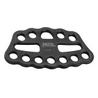 MULTIPLICATEUR AMARRAGE PETZL PAW