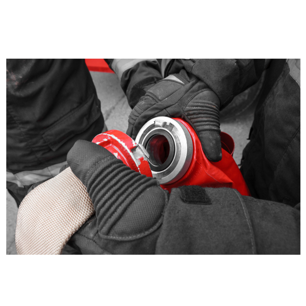 ENTONNOIR INDUSTRIEL PLIABLE DE RETENTION