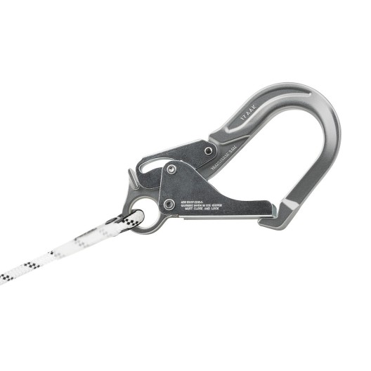 LONGE PETZL GRILLON MGO U