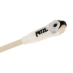 LONGE PETZL GRILLON PLUS U