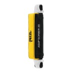 LONGE PETZL ASAP'SORBER INT