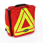 SAC D'INTERVENTION LEGEND 32L