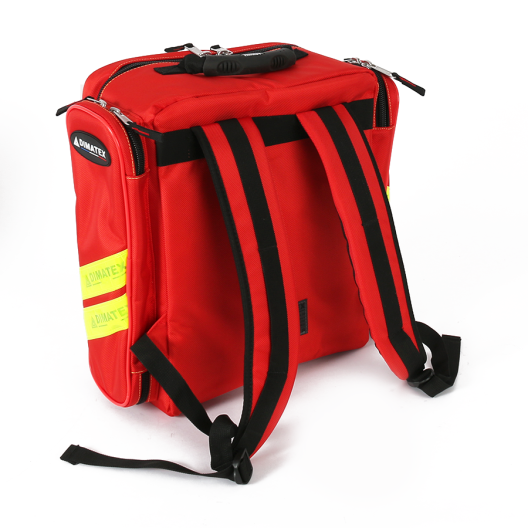 SAC D'INTERVENTION LEGEND 32L