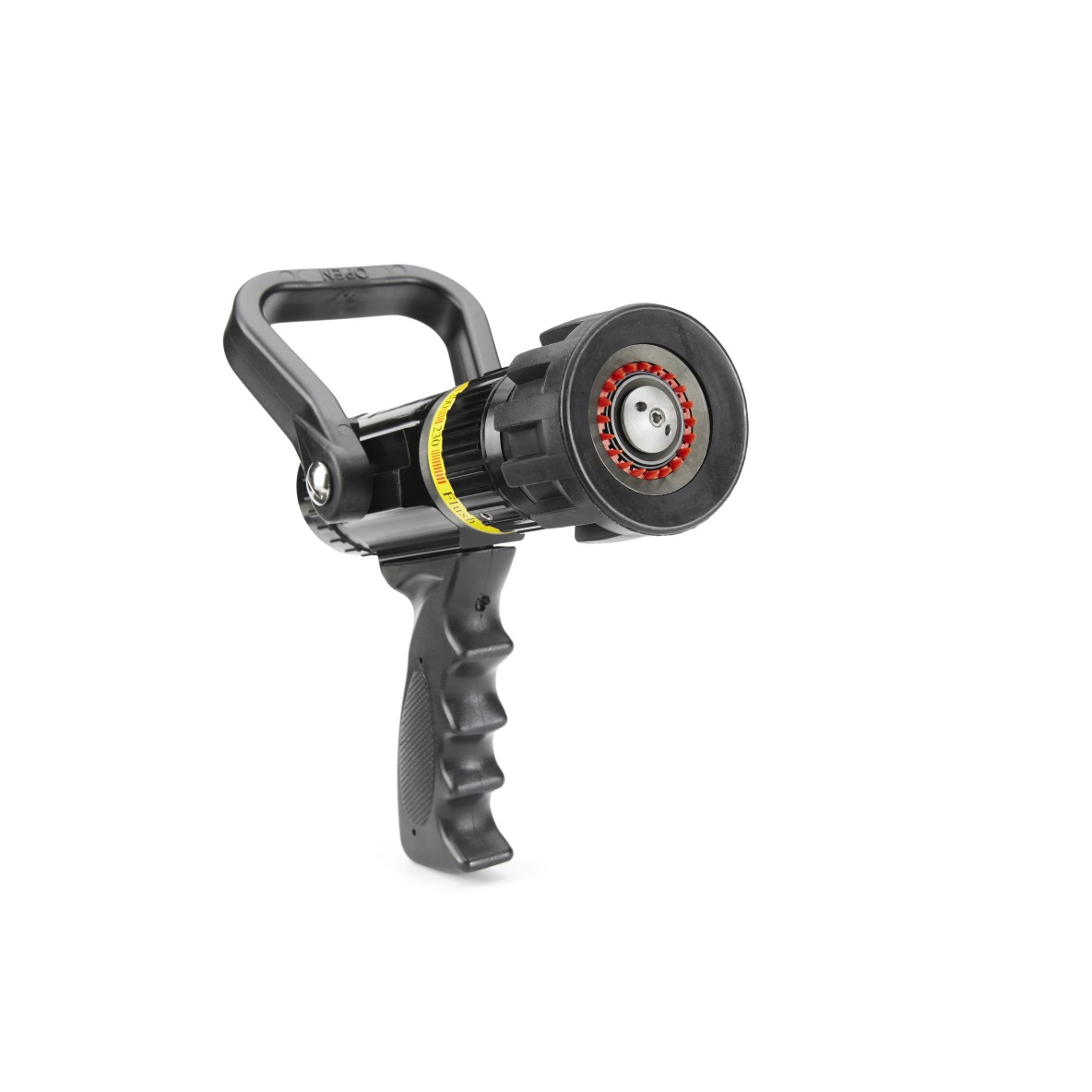 LANCE INCENDIE MULTI-DEBIT VIPER SG