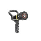 LANCE INCENDIE MULTI-DEBIT VIPER SG