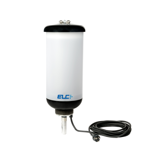 LUMAPHORE LED SERIE L