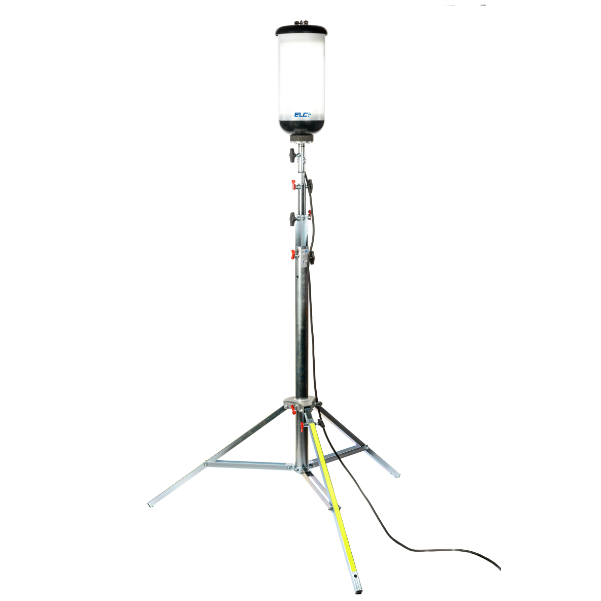 LUMAPHORE LED SERIE L