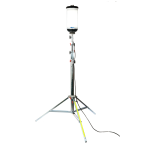 LUMAPHORE LED SERIE L