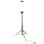 LUMAPHORE LED SERIE L